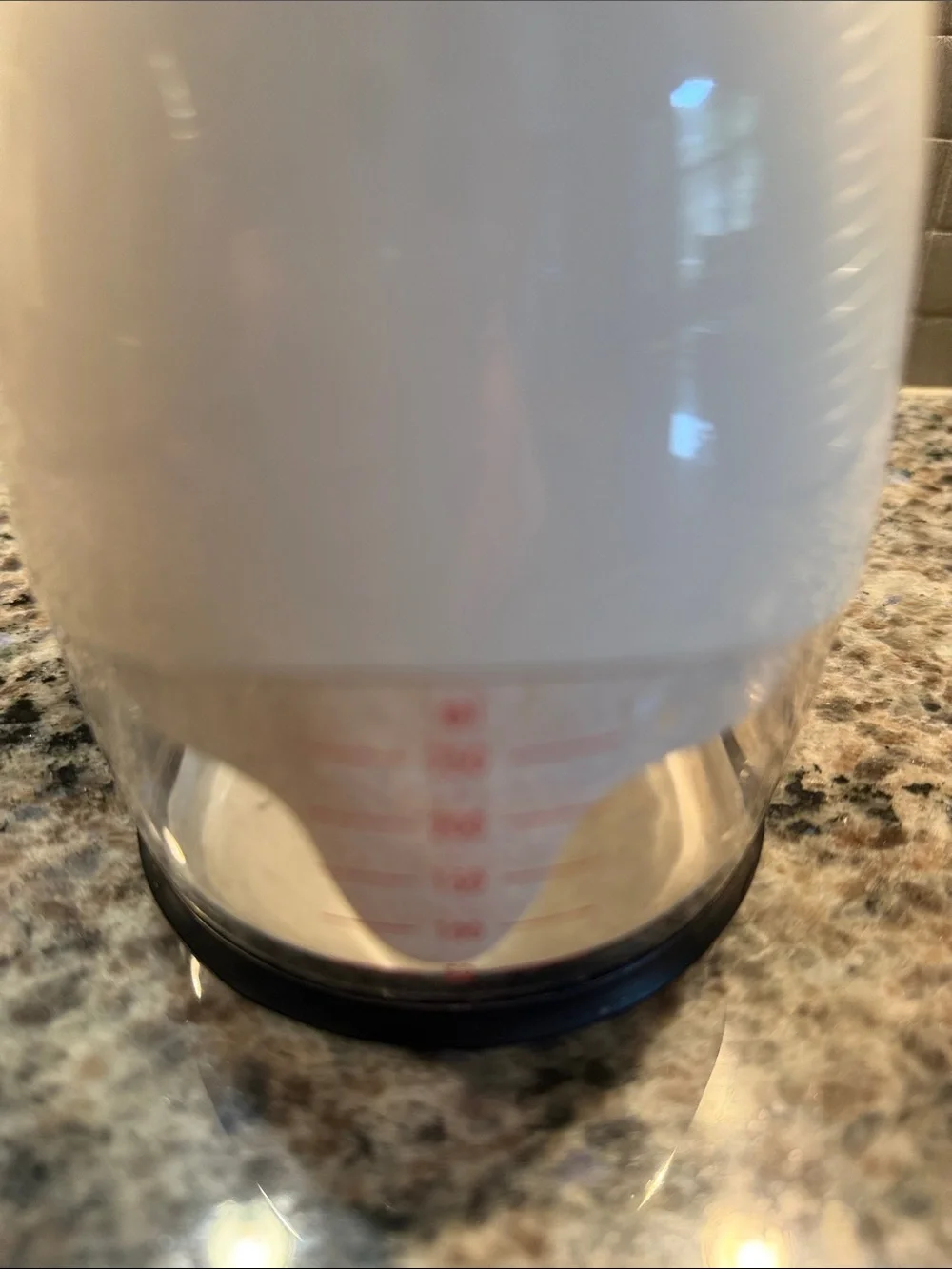 OXO good grips chopper